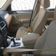 5UXWX5C57CL721931 2012 BMW X3 xDrive28I auction photo thumbnail 5