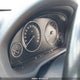 5UXWX5C57CL721931 2012 BMW X3 xDrive28I auction photo thumbnail 7