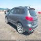 5NMSH73E07H126693 2007 Hyundai Santa Fe Se/Limited auction photo thumbnail 3