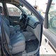 5NMSH73E07H126693 2007 Hyundai Santa Fe Se/Limited auction photo thumbnail 5