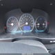 5NMSH73E07H126693 2007 Hyundai Santa Fe Se/Limited auction photo thumbnail 7