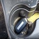 3D4PG4FB5BT538633 2011 Dodge Journey Express auction photo thumbnail 11