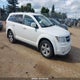3D4PG4FB5BT538633 2011 Dodge Journey Express auction photo thumbnail 1