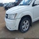 3D4PG4FB5BT538633 2011 Dodge Journey Express auction photo thumbnail 6