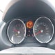 JN8AS5MV5AW108991 2010 Nissan Rogue S/Sl/Krom auction photo thumbnail 12