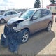 JN8AS5MV5AW108991 2010 Nissan Rogue S/Sl/Krom auction photo thumbnail 2