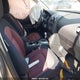 JN8AS5MV5AW108991 2010 Nissan Rogue S/Sl/Krom auction photo thumbnail 5