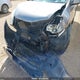 JN8AS5MV5AW108991 2010 Nissan Rogue S/Sl/Krom auction photo thumbnail 6