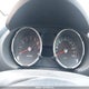 JN8AS5MV5AW108991 2010 Nissan Rogue S/Sl/Krom auction photo thumbnail 7