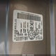 JN8AS5MV5AW108991 2010 Nissan Rogue S/Sl/Krom auction photo thumbnail 9