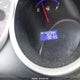 JHMGD38477S800125 2007 Honda Fit auction photo thumbnail 12