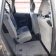 JHMGD38477S800125 2007 Honda Fit auction photo thumbnail 8