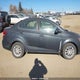 1G1JD5SH9H4156088 2017 Chevrolet Sonic Lt auction photo thumbnail 13