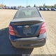 1G1JD5SH9H4156088 2017 Chevrolet Sonic Lt auction photo thumbnail 16