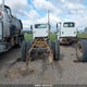 1FVACXDU0DHFD6703 2013 Freightliner M2 106 Medium Duty auction photo thumbnail 15