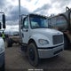 1FVACXDU0DHFD6703 2013 Freightliner M2 106 Medium Duty auction photo thumbnail 1