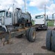 1FVACXDU0DHFD6703 2013 Freightliner M2 106 Medium Duty auction photo thumbnail 4