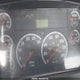 1FVACXDU0DHFD6703 2013 Freightliner M2 106 Medium Duty auction photo thumbnail 7