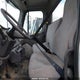 1FVACXDU0DHFD6703 2013 Freightliner M2 106 Medium Duty auction photo thumbnail 8