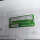 1FVACXDU0DHFD6703 2013 Freightliner M2 106 Medium Duty auction photo thumbnail 9