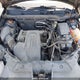 1G1AL55FX67731940 2006 Chevrolet Cobalt Lt auction photo thumbnail 10