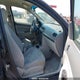 1G1AL55FX67731940 2006 Chevrolet Cobalt Lt auction photo thumbnail 5