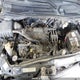 2D4RN4DE9AR175752 2010 Dodge Grand Caravan Se auction photo thumbnail 10