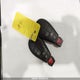2D4RN4DE9AR175752 2010 Dodge Grand Caravan Se auction photo thumbnail 11