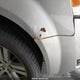 2D4RN4DE9AR175752 2010 Dodge Grand Caravan Se auction photo thumbnail 12