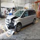 2D4RN4DE9AR175752 2010 Dodge Grand Caravan Se auction photo thumbnail 2