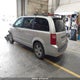 2D4RN4DE9AR175752 2010 Dodge Grand Caravan Se auction photo thumbnail 3