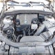WBAVL1C52CVR79163 2012 BMW X1 xDrive28I auction photo thumbnail 10