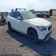 WBAVL1C52CVR79163 2012 BMW X1 xDrive28I auction photo thumbnail 1