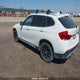 WBAVL1C52CVR79163 2012 BMW X1 xDrive28I auction photo thumbnail 3