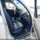 WBAVL1C52CVR79163 2012 BMW X1 xDrive28I auction photo thumbnail 5