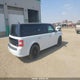2FMHK6D81KBA05236 2019 Ford Flex Limited auction photo thumbnail 4