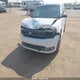 2FMHK6D81KBA05236 2019 Ford Flex Limited auction photo thumbnail 6