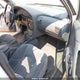 1G2HX52K3WH226428 1998 Pontiac Bonneville Se auction photo thumbnail 5