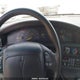 1G2HX52K3WH226428 1998 Pontiac Bonneville Se auction photo thumbnail 7