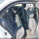 1G2HX52K3WH226428 1998 Pontiac Bonneville Se auction photo thumbnail 8