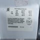 1G2HX52K3WH226428 1998 Pontiac Bonneville Se auction photo thumbnail 9