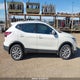 JN1BJ1BW4NW491242 2022 Nissan Rogue Sport Sv auction photo thumbnail 13