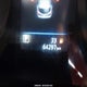 JN1BJ1BW4NW491242 2022 Nissan Rogue Sport Sv auction photo thumbnail 15