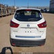 JN1BJ1BW4NW491242 2022 Nissan Rogue Sport Sv auction photo thumbnail 16