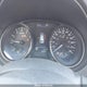 JN1BJ1BW4NW491242 2022 Nissan Rogue Sport Sv auction photo thumbnail 7
