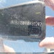 JN1BJ1BW4NW491242 2022 Nissan Rogue Sport Sv auction photo thumbnail 9