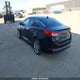 5XXGR4A65DG127149 2013 Kia Optima Sx auction photo thumbnail 3