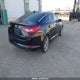 5XXGR4A65DG127149 2013 Kia Optima Sx auction photo thumbnail 4
