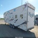 5SFCG40359E203165 2009 Heartland Cyclone auction photo thumbnail 3