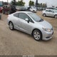 2HGFG3B47DH002080 2013 Honda Civic Lx auction photo thumbnail 1